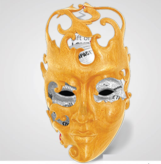 Express Events Experience